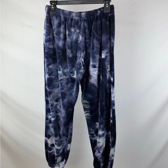 Matching set - Picture 12 of 12